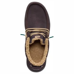 HEY DUDE MOCASSINI Autunno/Inverno | Soreca Shop Online Napoli