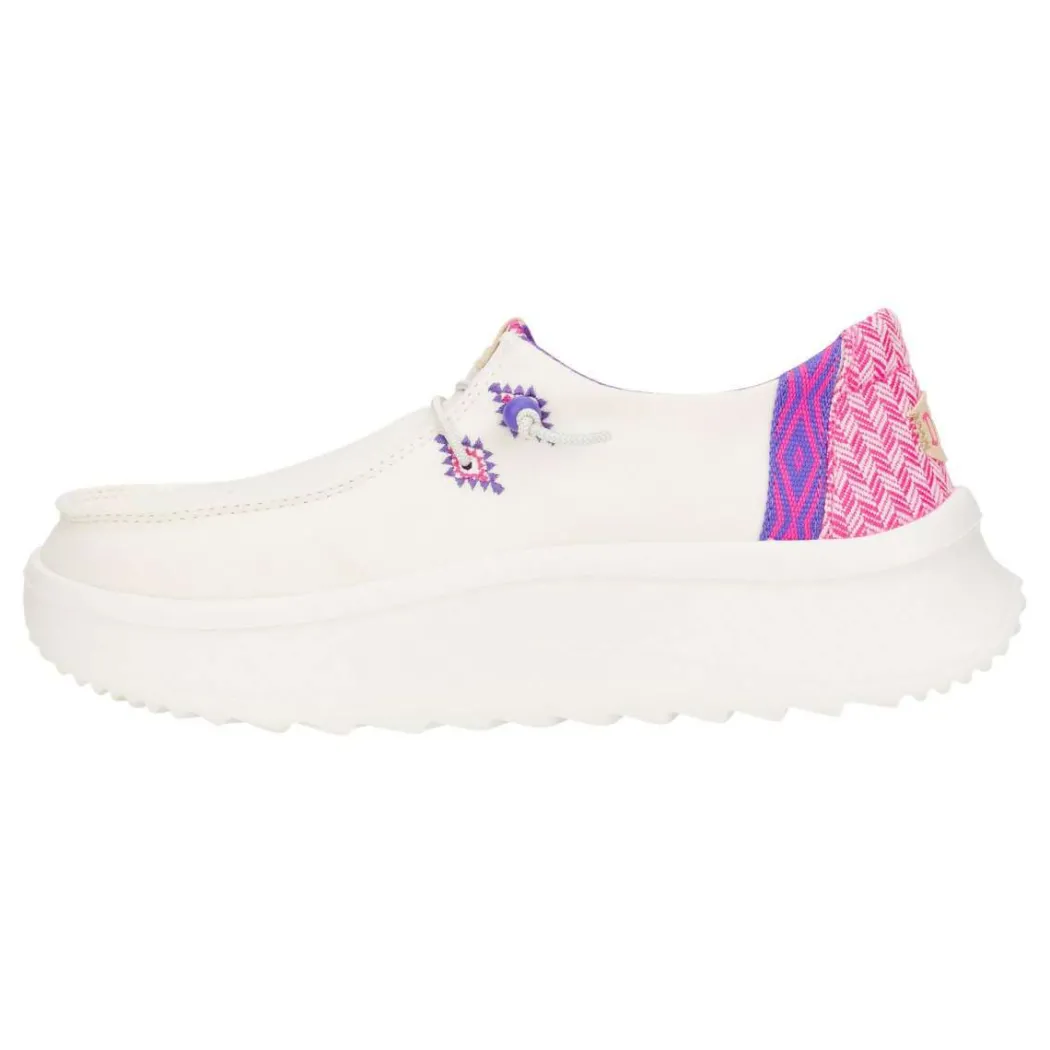HEY DUDE MOCASSINO Donna Primavera/Estate | Soreca Shop Online Napoli