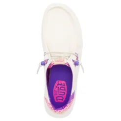 HEY DUDE MOCASSINO Donna Primavera/Estate | Soreca Shop Online Napoli