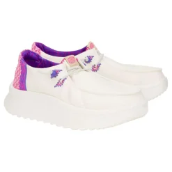 HEY DUDE MOCASSINO Donna Primavera/Estate | Soreca Shop Online Napoli