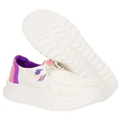 HEY DUDE MOCASSINO Donna Primavera/Estate | Soreca Shop Online Napoli