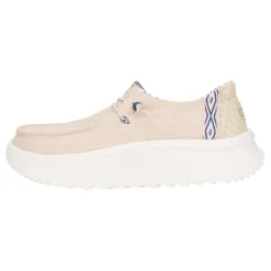 HEY DUDE MOCASSINO Donna Primavera/Estate | Soreca Shop Online Napoli