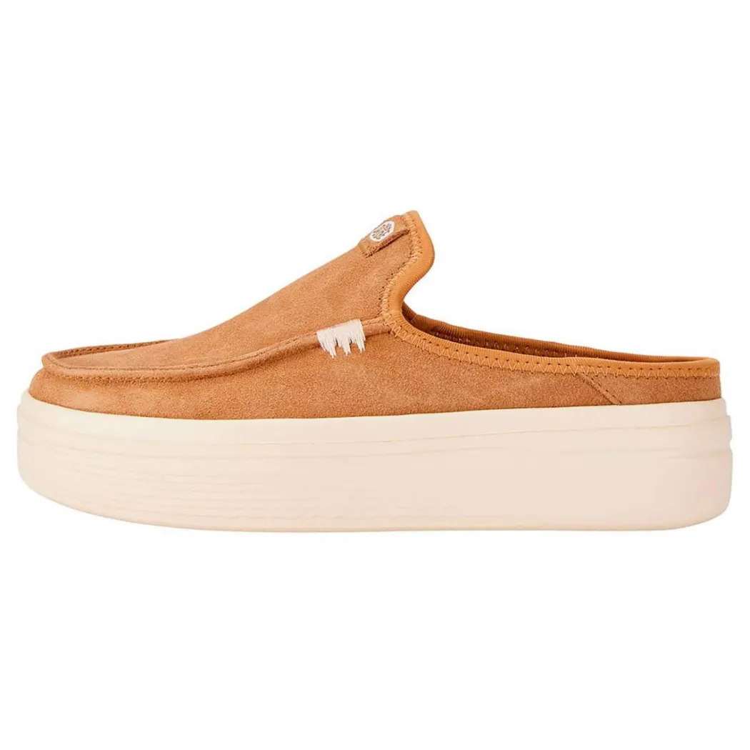 HEY DUDE MOCASSINO Donna Primavera/Estate | Soreca Shop Online Napoli