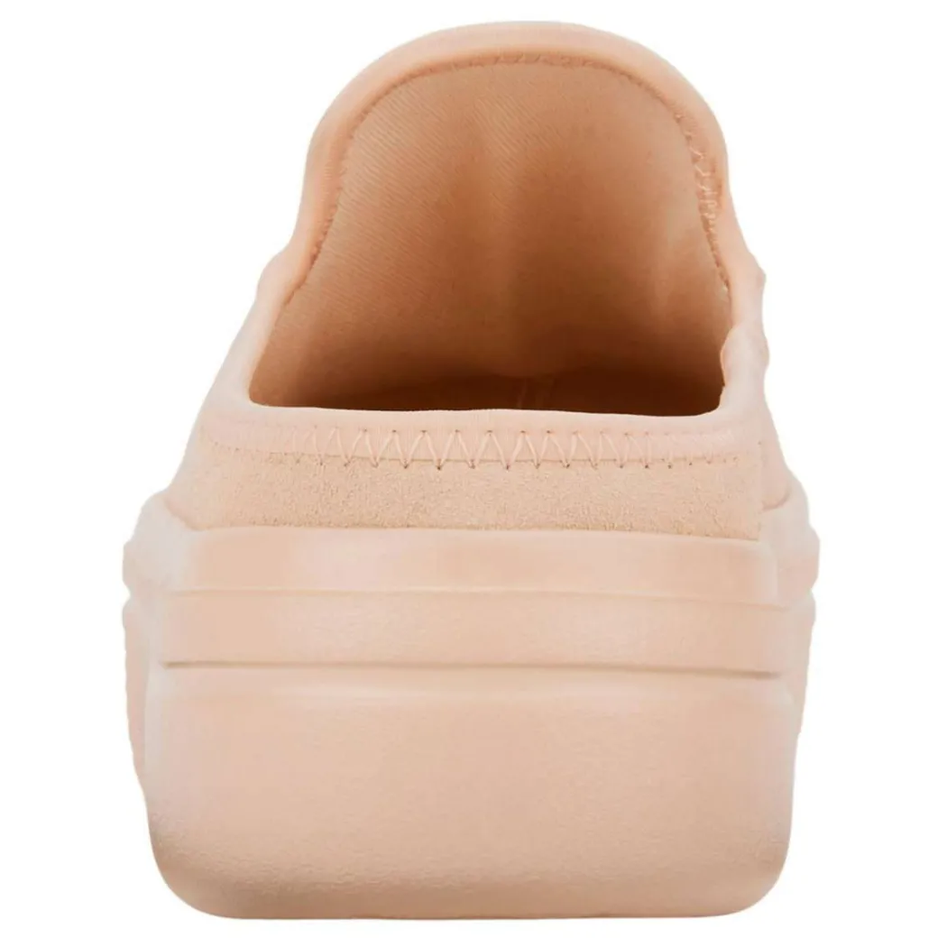 HEY DUDE MOCASSINO Donna Primavera/Estate | Soreca Shop Online Napoli