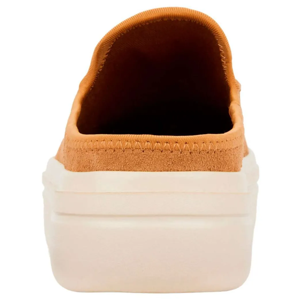 HEY DUDE MOCASSINO Donna Primavera/Estate | Soreca Shop Online Napoli