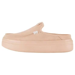 HEY DUDE MOCASSINO Donna Primavera/Estate | Soreca Shop Online Napoli