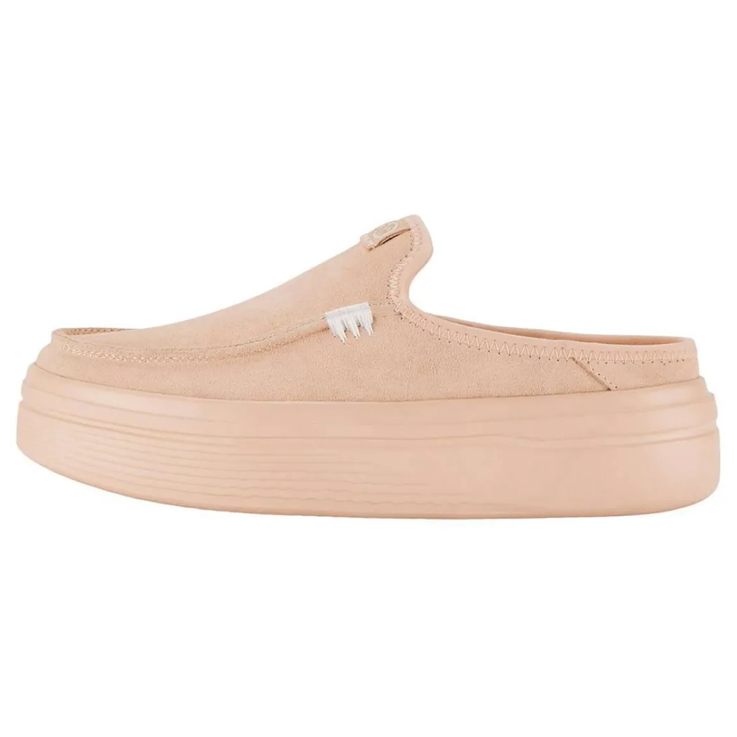 HEY DUDE MOCASSINO Donna Primavera/Estate | Soreca Shop Online Napoli