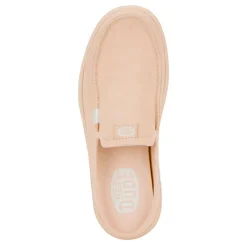 HEY DUDE MOCASSINO Donna Primavera/Estate | Soreca Shop Online Napoli