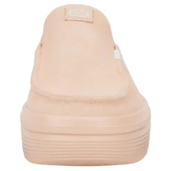 HEY DUDE MOCASSINO Donna Primavera/Estate | Soreca Shop Online Napoli