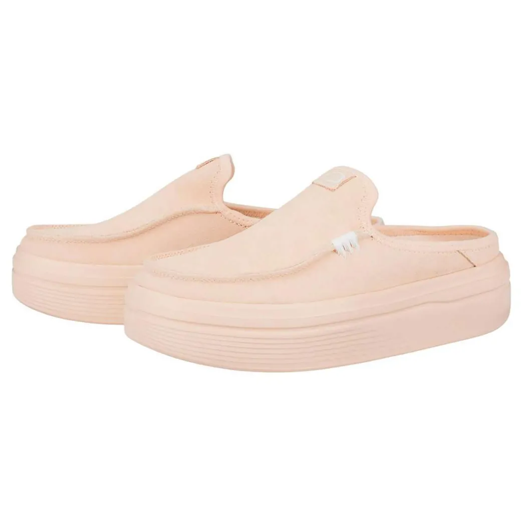 HEY DUDE MOCASSINO Donna Primavera/Estate | Soreca Shop Online Napoli
