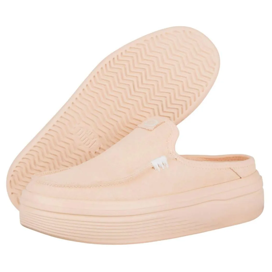 HEY DUDE MOCASSINO Donna Primavera/Estate | Soreca Shop Online Napoli