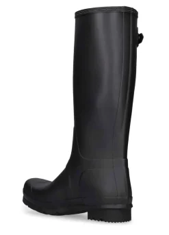 HUNTER Anfibi Donna Autunno/Inverno | Soreca Shop Online Napoli