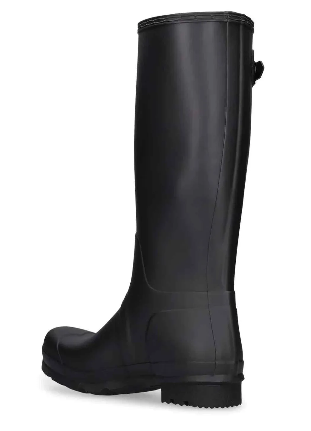 HUNTER Anfibi Donna Autunno/Inverno | Soreca Shop Online Napoli
