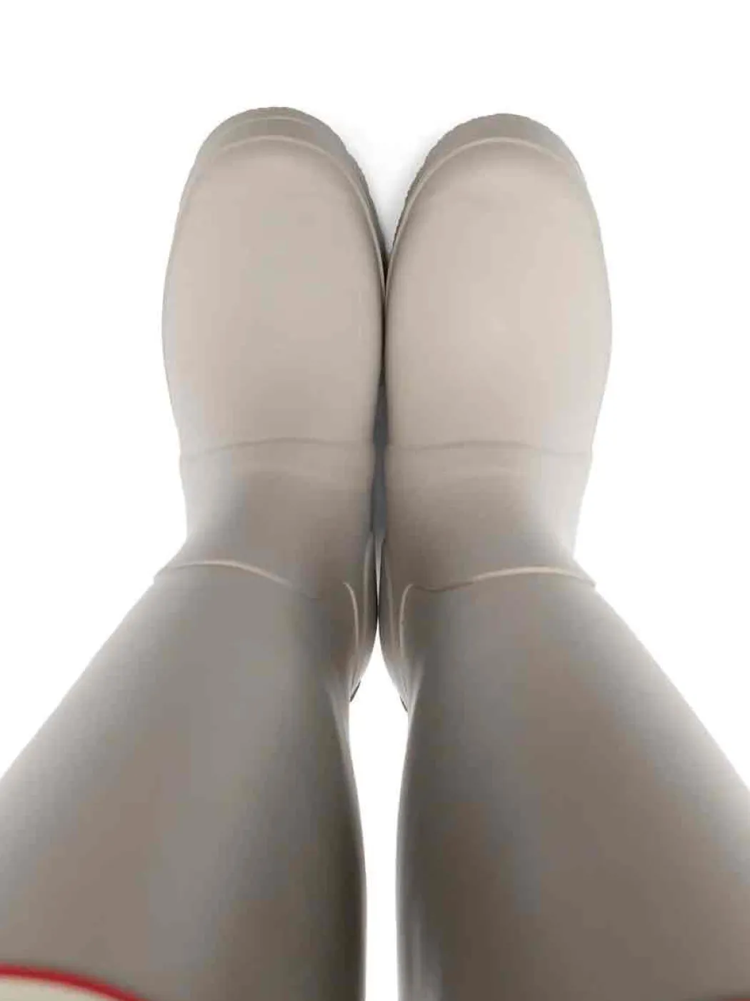 HUNTER Anfibi Donna Autunno/Inverno | Soreca Shop Online Napoli