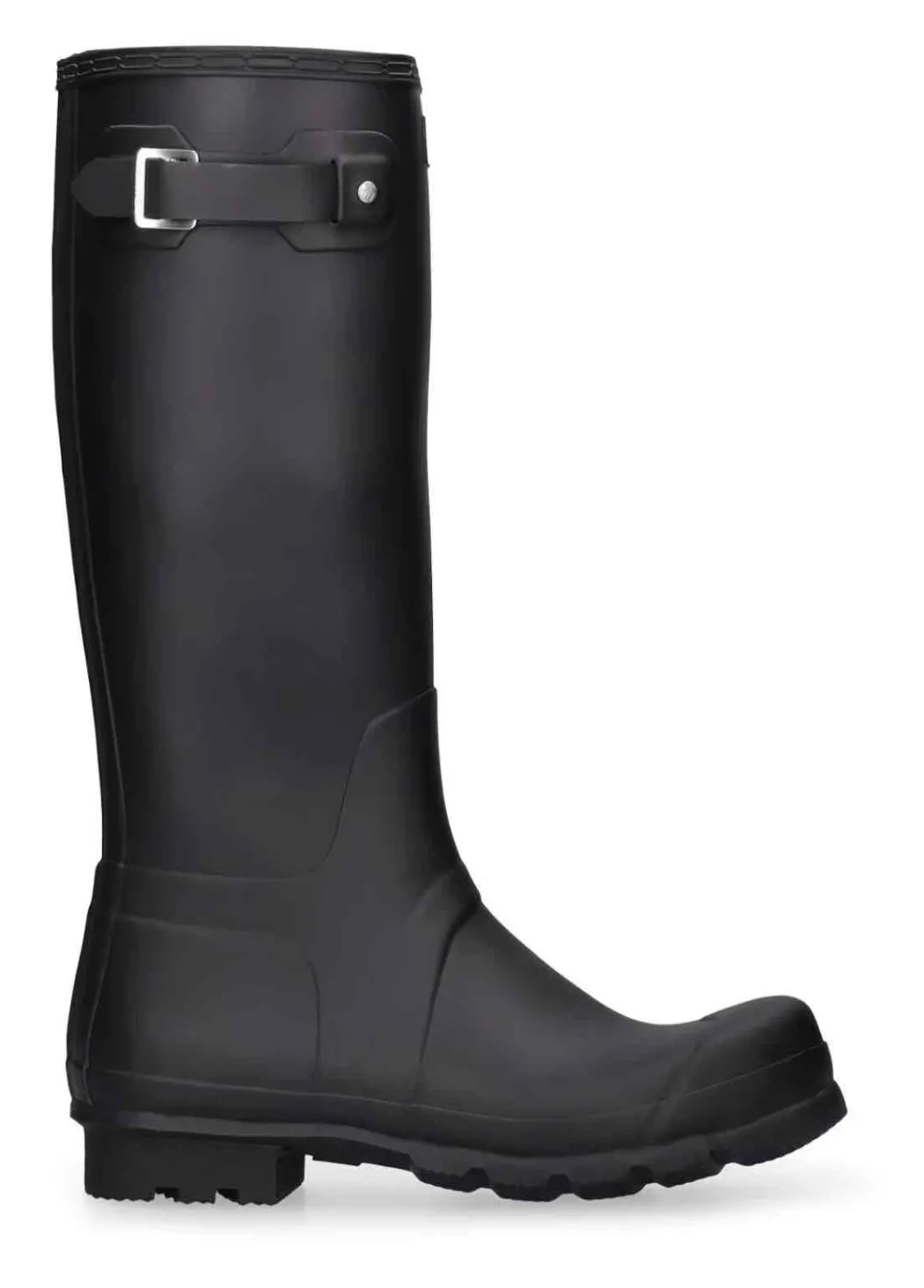 HUNTER Anfibi Donna Autunno/Inverno | Soreca Shop Online Napoli