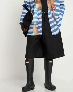 HUNTER Anfibi Donna Autunno/Inverno | Soreca Shop Online Napoli