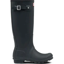 HUNTER Anfibi Donna Autunno/Inverno | Soreca Shop Online Napoli