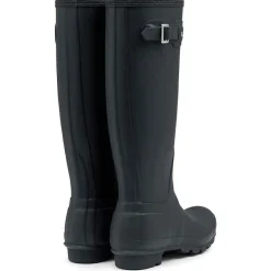 HUNTER Anfibi Donna Autunno/Inverno | Soreca Shop Online Napoli