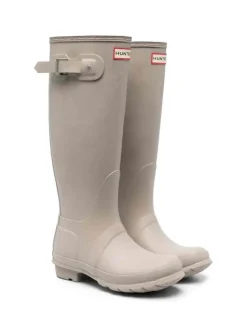 HUNTER Anfibi Donna Autunno/Inverno | Soreca Shop Online Napoli