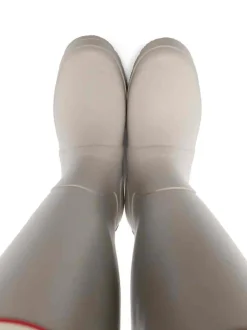 HUNTER Anfibi Donna Autunno/Inverno | Soreca Shop Online Napoli