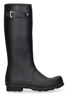 HUNTER Anfibi Donna Autunno/Inverno | Soreca Shop Online Napoli