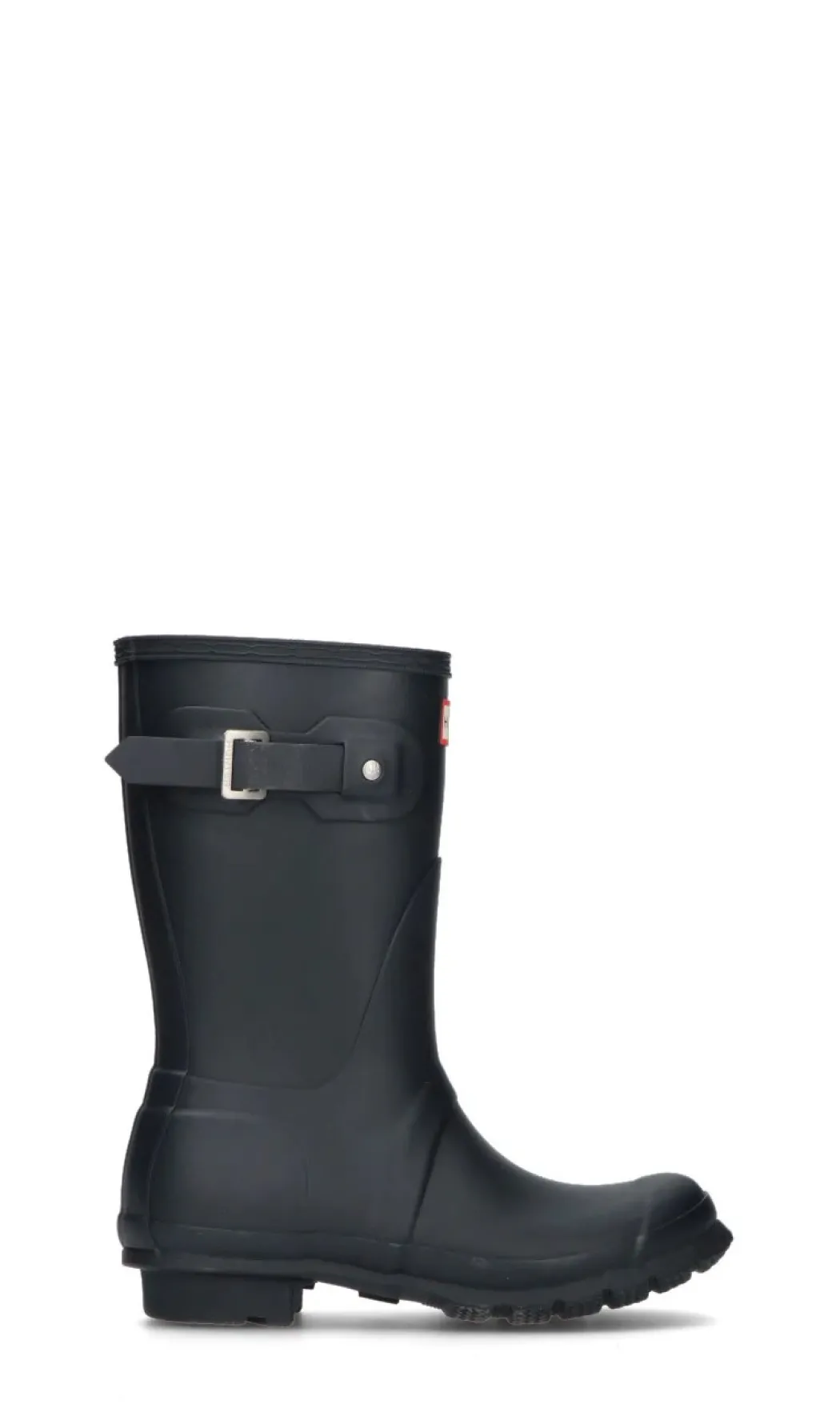 HUNTER Anfibi Donna Autunno/Inverno | Soreca Shop Online Napoli