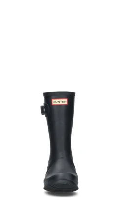HUNTER Anfibi Donna Autunno/Inverno | Soreca Shop Online Napoli