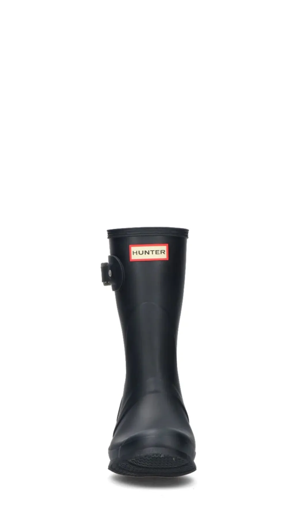 HUNTER Anfibi Donna Autunno/Inverno | Soreca Shop Online Napoli