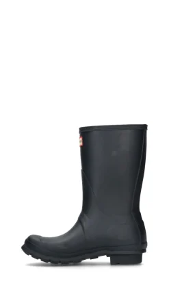 HUNTER Anfibi Donna Autunno/Inverno | Soreca Shop Online Napoli