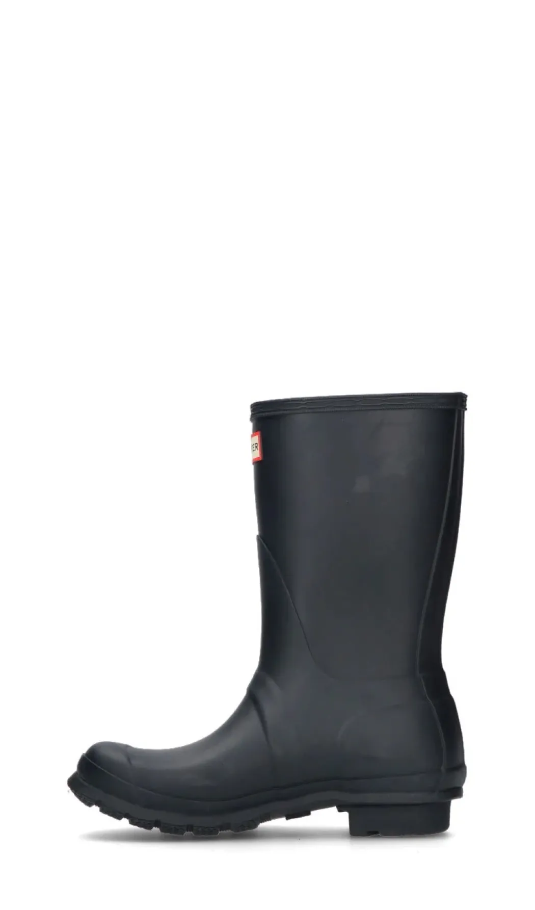 HUNTER Anfibi Donna Autunno/Inverno | Soreca Shop Online Napoli