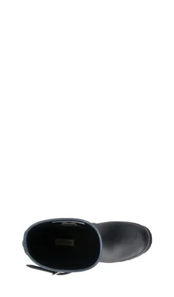 HUNTER Anfibi Donna Autunno/Inverno | Soreca Shop Online Napoli