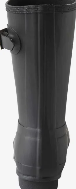 HUNTER Anfibi Donna Autunno/Inverno | Soreca Shop Online Napoli