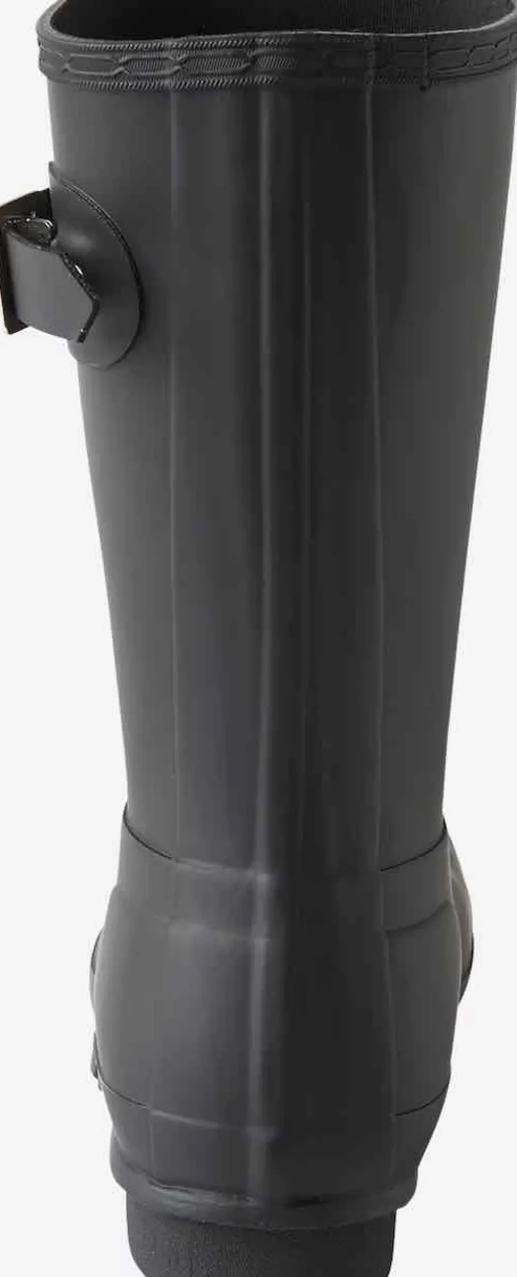 HUNTER Anfibi Donna Autunno/Inverno | Soreca Shop Online Napoli