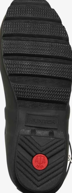 HUNTER Anfibi Donna Autunno/Inverno | Soreca Shop Online Napoli