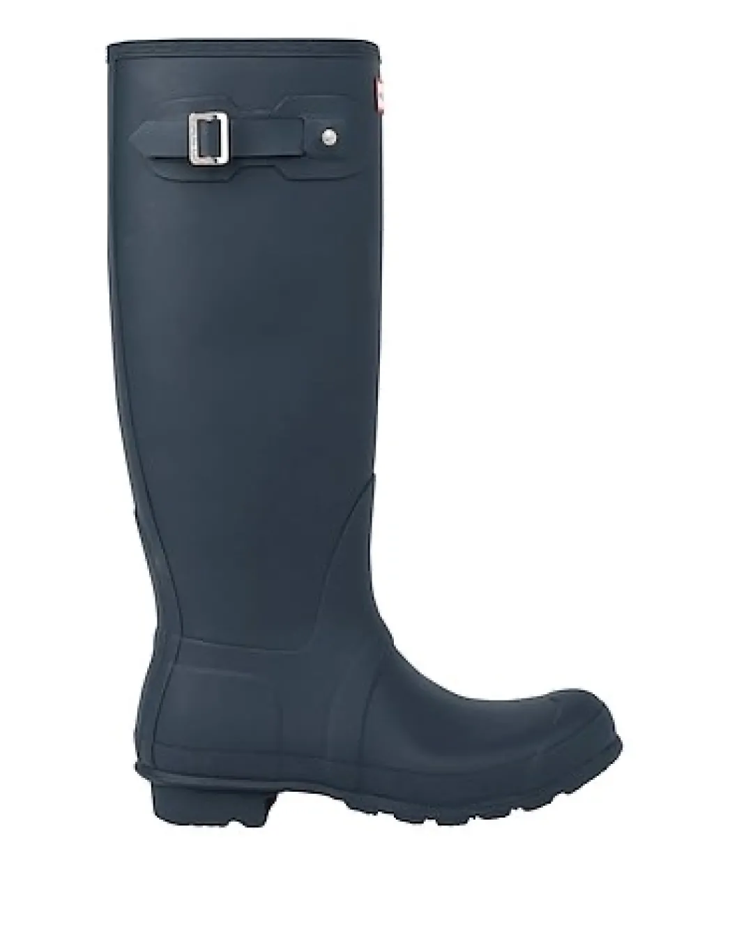 HUNTER STIVALE DONNA - WFT1000RMA NON UTILI