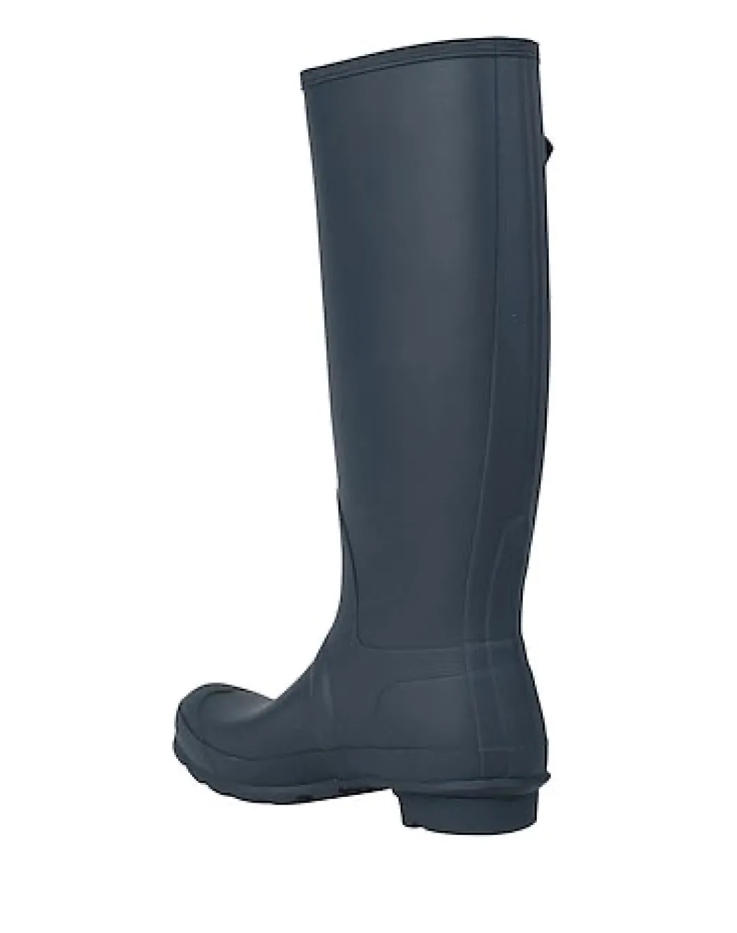 HUNTER STIVALE DONNA - WFT1000RMA NON UTILI