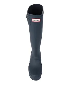 HUNTER STIVALE DONNA - WFT1000RMA NON UTILI