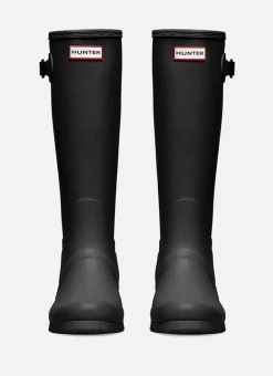 HUNTER STIVALE DONNA - WFT1000RMA NON UTILI