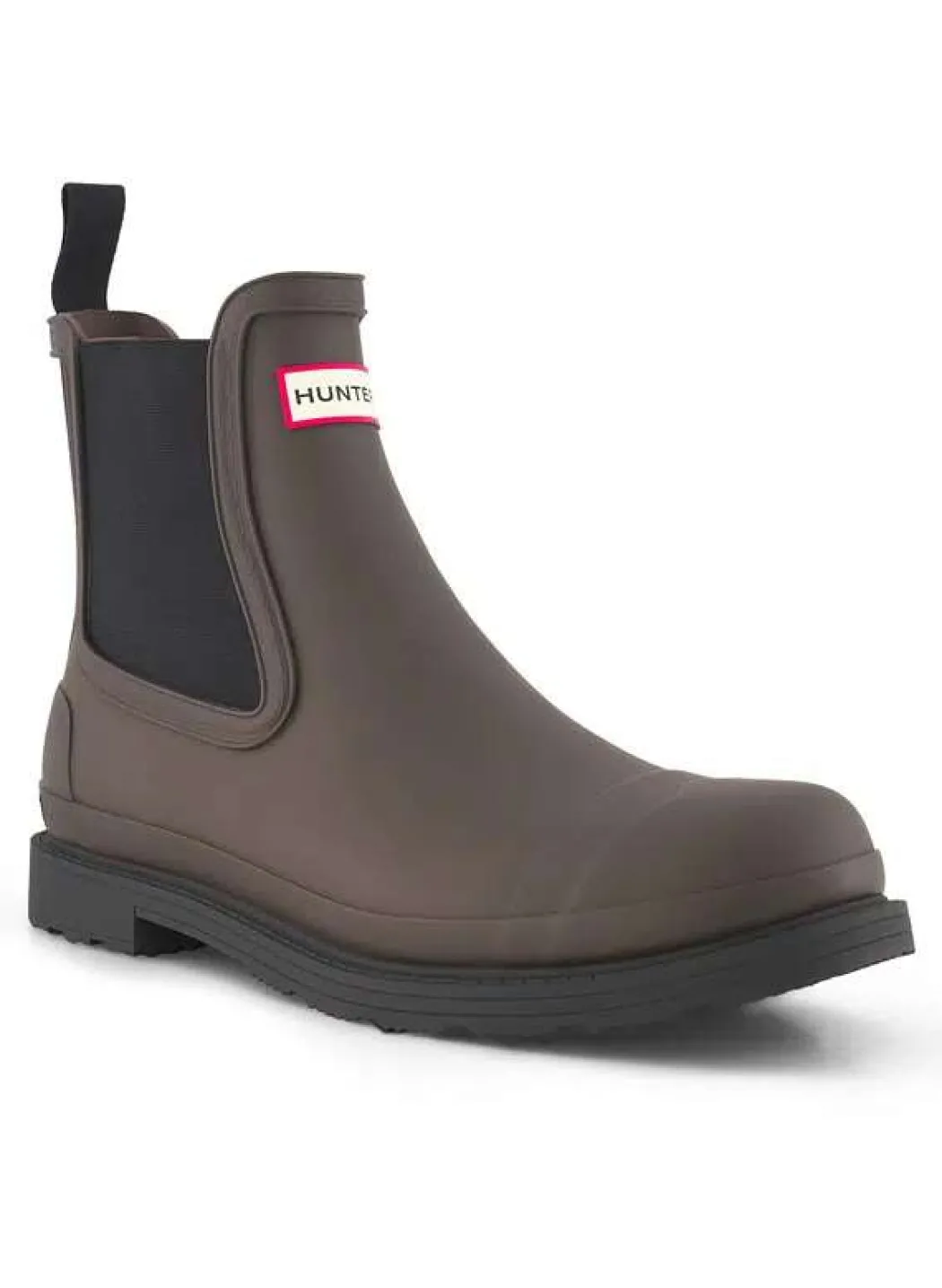 HUNTER Stivali Autunno/Inverno | Soreca Shop Online Napoli