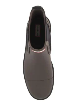 HUNTER Stivali Autunno/Inverno | Soreca Shop Online Napoli