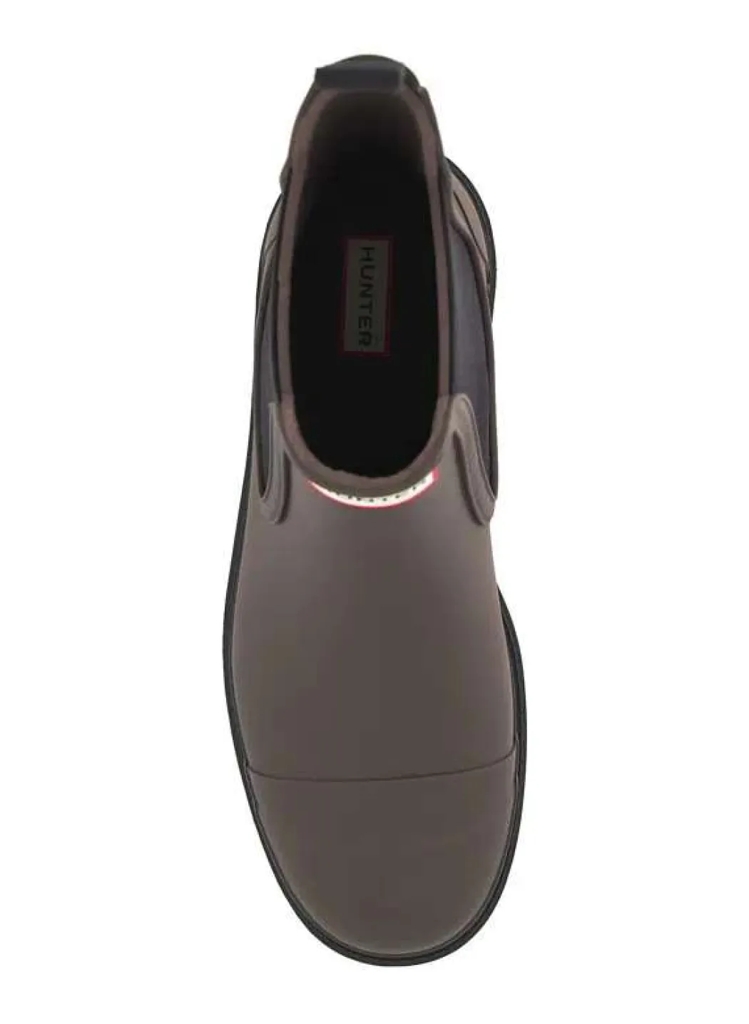 HUNTER Stivali Autunno/Inverno | Soreca Shop Online Napoli