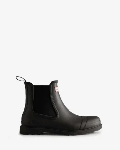 HUNTER Stivali Autunno/Inverno | Soreca Shop Online Napoli