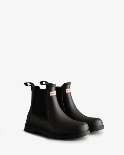 HUNTER Stivali Autunno/Inverno | Soreca Shop Online Napoli