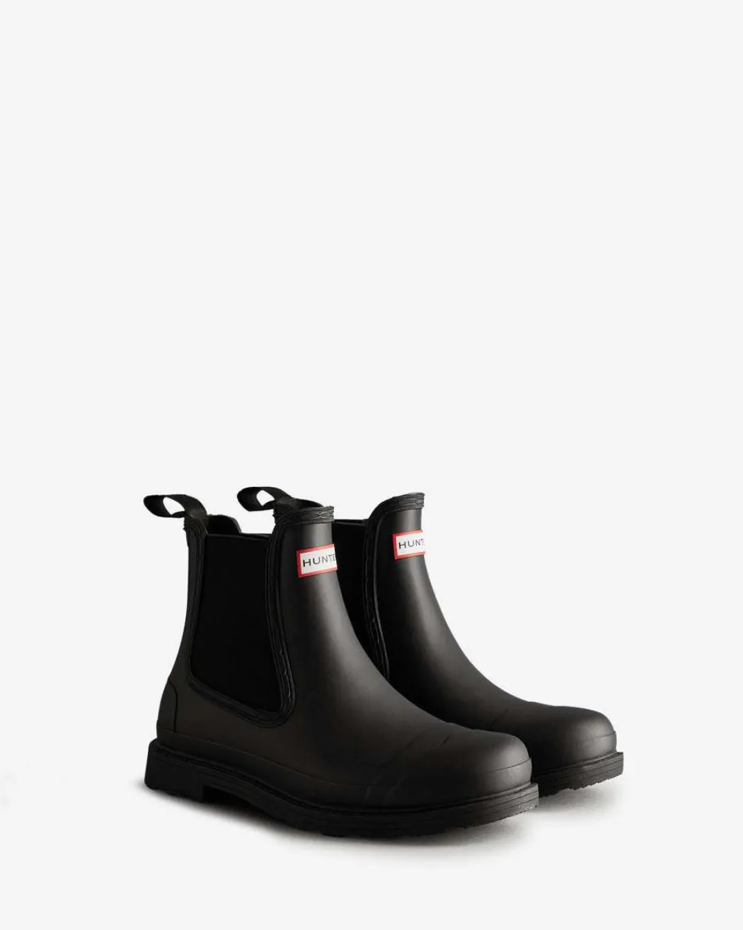 HUNTER Stivali Autunno/Inverno | Soreca Shop Online Napoli