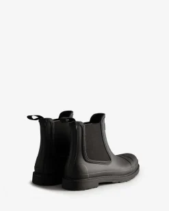 HUNTER Stivali Autunno/Inverno | Soreca Shop Online Napoli