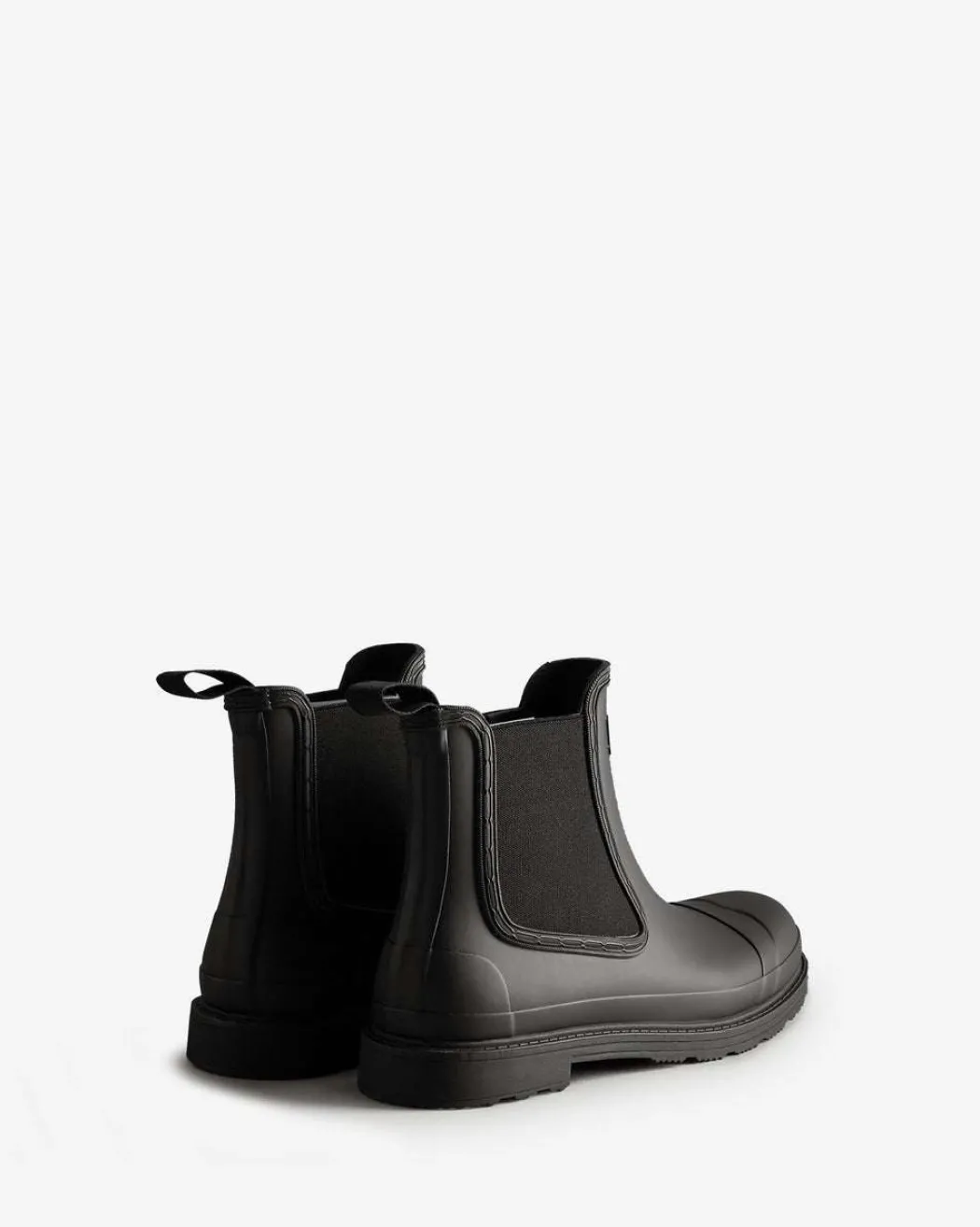HUNTER Stivali Autunno/Inverno | Soreca Shop Online Napoli