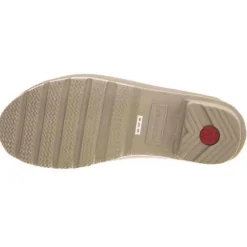 HUSWFS2078RMA HUSWFS2078RMA