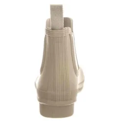 HUSWFS2078RMA HUSWFS2078RMA
