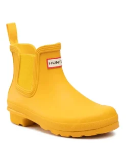 HUSWFS2078RMA HUSWFS2078RMA