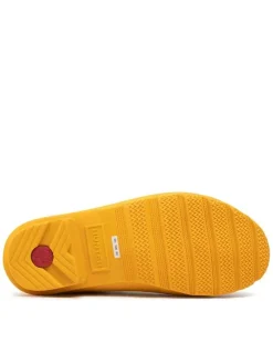 HUSWFS2078RMA HUSWFS2078RMA